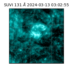 suvi - 2024-03-13T03:02:55.224000