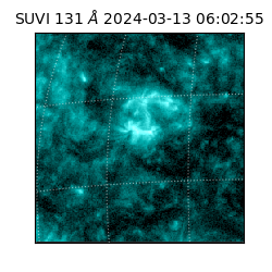 suvi - 2024-03-13T06:02:55.649000