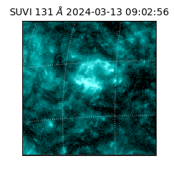 suvi - 2024-03-13T09:02:56.085000