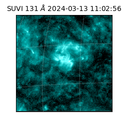 suvi - 2024-03-13T11:02:56.379000