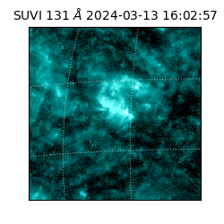 suvi - 2024-03-13T16:02:57.105000