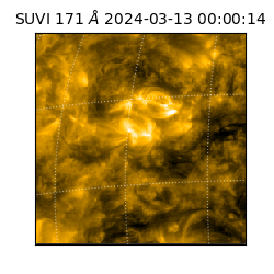 suvi - 2024-03-13T00:00:14.786000