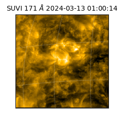 suvi - 2024-03-13T01:00:14.932000