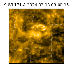 suvi - 2024-03-13T03:00:15.226000