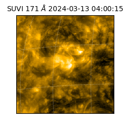 suvi - 2024-03-13T04:00:15.372000