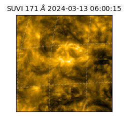 suvi - 2024-03-13T06:00:15.647000