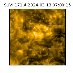 suvi - 2024-03-13T07:00:15.793000