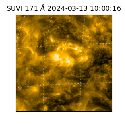 suvi - 2024-03-13T10:00:16.233000