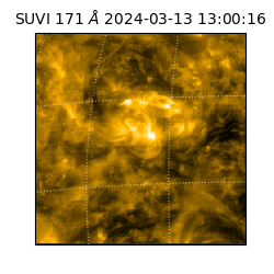 suvi - 2024-03-13T13:00:16.671000