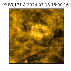 suvi - 2024-03-13T15:00:16.961000