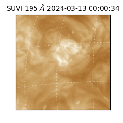 suvi - 2024-03-13T00:00:34.788000