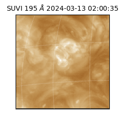 suvi - 2024-03-13T02:00:35.080000