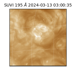 suvi - 2024-03-13T03:00:35.226000