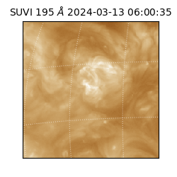 suvi - 2024-03-13T06:00:35.647000