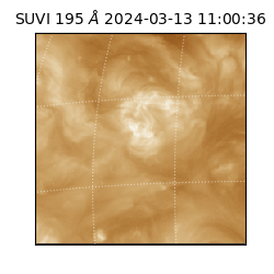 suvi - 2024-03-13T11:00:36.381000