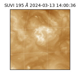 suvi - 2024-03-13T14:00:36.817000