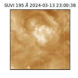 suvi - 2024-03-13T23:00:38.125000