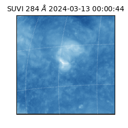 suvi - 2024-03-13T00:00:44.767000