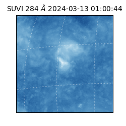 suvi - 2024-03-13T01:00:44.909000