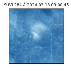 suvi - 2024-03-13T03:00:45.201000