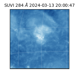 suvi - 2024-03-13T20:00:47.698000