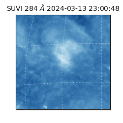 suvi - 2024-03-13T23:00:48.136000