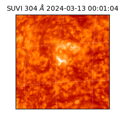 suvi - 2024-03-13T00:01:04.773000