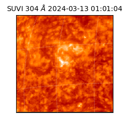 suvi - 2024-03-13T01:01:04.917000