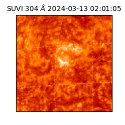 suvi - 2024-03-13T02:01:05.063000