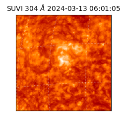 suvi - 2024-03-13T06:01:05.666000