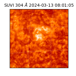 suvi - 2024-03-13T08:01:05.958000