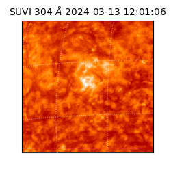 suvi - 2024-03-13T12:01:06.544000