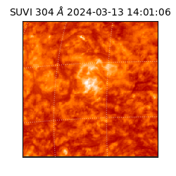 suvi - 2024-03-13T14:01:06.834000