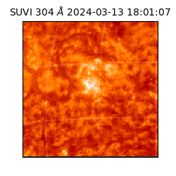 suvi - 2024-03-13T18:01:07.416000