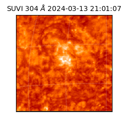 suvi - 2024-03-13T21:01:07.852000