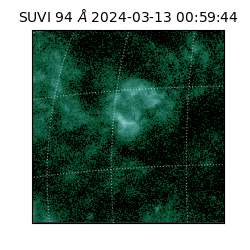 suvi - 2024-03-13T00:59:44.927000