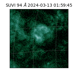 suvi - 2024-03-13T01:59:45.073000