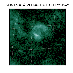 suvi - 2024-03-13T02:59:45.219000