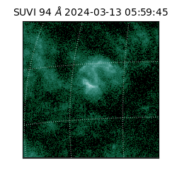 suvi - 2024-03-13T05:59:45.658000