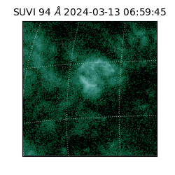 suvi - 2024-03-13T06:59:45.806000