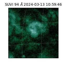 suvi - 2024-03-13T10:59:46.392000