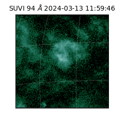 suvi - 2024-03-13T11:59:46.538000