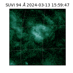 suvi - 2024-03-13T15:59:47.118000