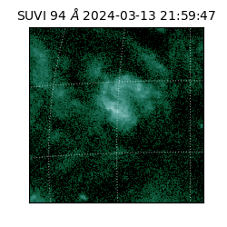 suvi - 2024-03-13T21:59:47.990000