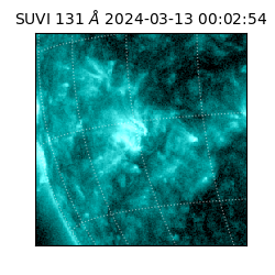 suvi - 2024-03-13T00:02:54.786000