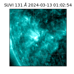 suvi - 2024-03-13T01:02:54.932000