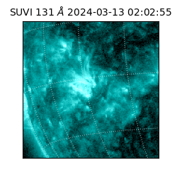 suvi - 2024-03-13T02:02:55.078000