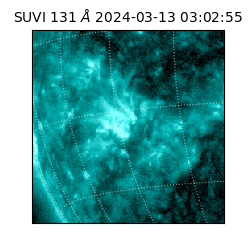 suvi - 2024-03-13T03:02:55.224000