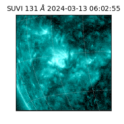 suvi - 2024-03-13T06:02:55.649000