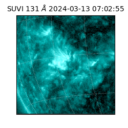 suvi - 2024-03-13T07:02:55.791000